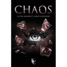 Chaos: I In the Shadows Chaos II Road to Recovery