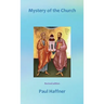 Mystery of the Church