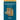The Historical Depth of the Tiberian Reading Tradition of Biblical Hebrew