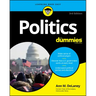 Politics for Dummies
