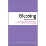 Blessing