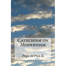 Catechism on Modernism