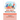 Book About Retirement Planning: Checklist For Retirement Preparation: Retirement Planning