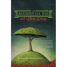 The Accidental Jibe and Other Stories