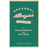 Seasonal Allergies