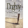 Dogboy