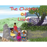 The Children of Light: Book I
