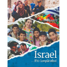 Israel...It's Complicated