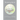 Wandering Spirits: Chen Shiyuan's Encyclopedia of Dreams
