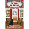 The Inn at Holiday Bay: Letters in the Library