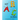 My ABC Song