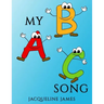 My ABC Song