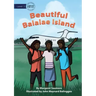 Beautiful Balalae Island
