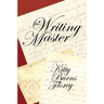 The Writing Master