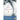 The Blue Bedspread