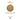 I Am...Success: A Roadmap for Defining and Fulfilling a Life Vision of Holistic Success