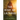 The Rise of Lazarus