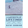 A Labyrinth of Lifetimes