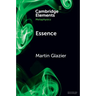 Essence