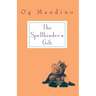 Spellbinder's Gift