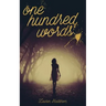 One Hundred Words