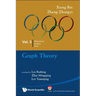 Graph Theory: In Mathematical Olympiad and Competitions