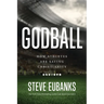 Godball: How Athletes Are Saving Christianity