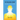 The Healing Body: Creative Responses to Illness, Aging, and Affliction