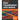 Hands-on Data Visualization with Bokeh