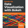 Hands-on Data Visualization with Bokeh