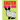 Easter Mazes Book: Ages 4-8 Activity Book for Kids ages 4-6 & 6-8 Perfect for Developing Critical Thinking and Problem Solving Skills Puz