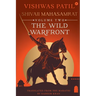 The Wild Warfront: Shivaji Mahasamrat - Volume 2