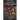 Red SonYa Of Rogatino The Shadow Of Tanaghaara