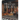 The Miniature Library of Queen Mary's Dolls' House