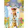 Gigi Goes to Town