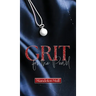 Grit for the Pearl