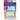 The Surf's Up Collection (4 in One Volume of Surf's Up Romance Novellas): A Tide Worth Turning, Message In A Bottle, The Shell Collector's Daughter, a