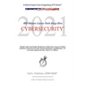 Cybersecurity 2021