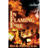 In Flaming Fire: A Study of 2 Thessalonians 1