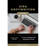 AIDA Copywriting