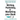 Experts Writng Academy's Ultimate Guide: To Writing, Publishing & Marketing Your Book