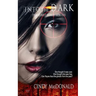 Into the Dark