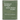 Technical Analysis and Stock Market Profits (Harriman Definitive Edition)