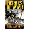 Heroes of World War II: Murphy's Rangers V - The Bloody Flag