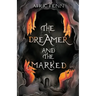 The Dreamer and the Marked