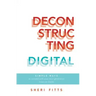 Deconstructing Digital: Simple Ways to Connect with Your Next-Generation Financial Clients