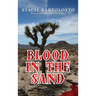 Blood in the Sand