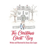 The Christmas Ghost Boy