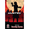 Hunted (Horror Anthology)
