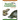 Reptiles & Amphibians of Minnesota, Wisconsin and Michigan Field Guide